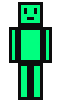 SlimifiedxD minecraft skin