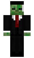 a12f0b7b3be1aa minecraft skin