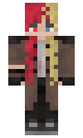 a1300113560cf5 minecraft skin