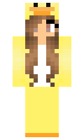 60501qaz minecraft skin