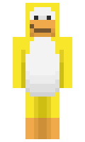 a132993a1559f9 minecraft skin