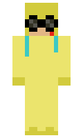 a134636b6c0da6 minecraft skin