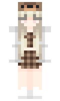 a13480031f1fdc minecraft skin