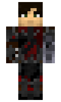a135cda98e0159 minecraft skin