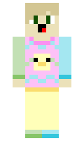 a13619796d8d33 minecraft skin
