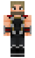 a1364eba7c45fc minecraft skin
