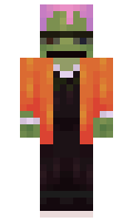 a136621ea73b76 minecraft skin