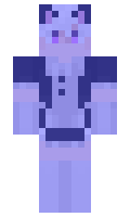 maurermz2 minecraft skin