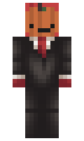 a13740d7603a51 minecraft skin