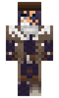 a1378e5888da03 minecraft skin