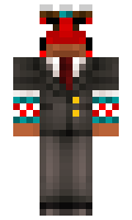 a1383a7b282da5 minecraft skin