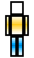 a1388eb8d38499 minecraft skin