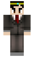 a1394182919498 minecraft skin