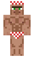 a13a07aa88eac4 minecraft skin