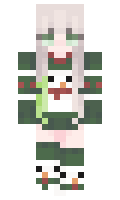 a13a247b9b4740 minecraft skin