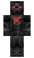 dragondrag45 minecraft skin
