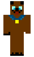 a13c2106f8ce7b minecraft skin