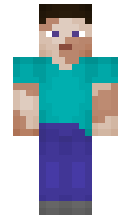 giufe88 minecraft skin