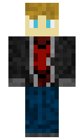 a13f5719942fcf minecraft skin