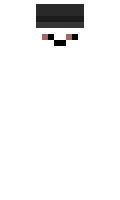 Biczzz minecraft skin