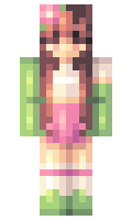 a1401ca445f8e0 minecraft skin