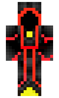 a1416c319f0a71 minecraft skin