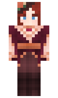 a14186430dc5b7 minecraft skin
