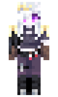 a143794b64a8b3 minecraft skin