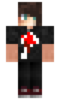 a1439dcb7c336d minecraft skin