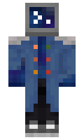 Malix08 minecraft skin