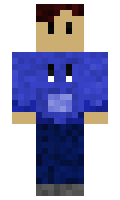 a1460bcbdbf2ca minecraft skin