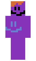 judaes minecraft skin