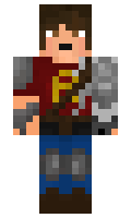 a1471b3af141c7 minecraft skin