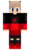 a1487dd50be6da minecraft skin