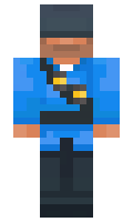 0rdnajela minecraft skin