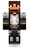 a149bc04a502dd minecraft skin