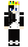 a14a4242cf8067 minecraft skin