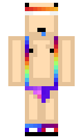 olg minecraft skin