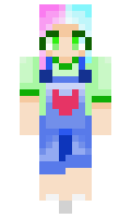 a14c5420aa85fb minecraft skin