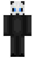 a14cab1cdba8f7 minecraft skin
