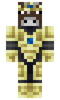 a14cb3d71127d9 minecraft skin