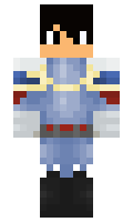 a14cf09d778178 minecraft skin