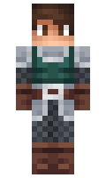 a14deb5f36f707 minecraft skin