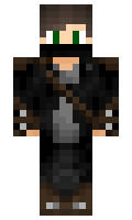 a14e75473f33b0 minecraft skin