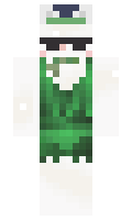 a14f05b33a9140 minecraft skin