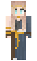 a150bbf887689d minecraft skin