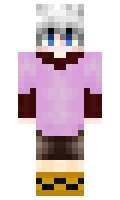 a1518b825976ad minecraft skin