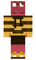 a153369572a992 minecraft skin