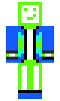 ThatGuyXD124 minecraft skin