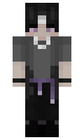 XpycioX123 minecraft skin